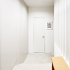 Installare Porte Interne Scorrevoli
