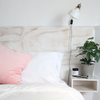 Realizzazione letti per hotel a Milano
