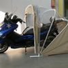 Costruire Garage Prefabbricato