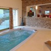 Costruire Piscina Prefabbricata PVC