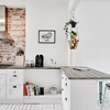 Realizzare Progetto Arredamento Casa