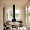 Costruire Casa Prefabbricata Materiale Da Scegliere