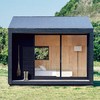 Costruire Casa Ecologica