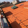 Ristrutturazione Tetto Casa Indipendente