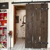 Piccola Ristrutturazione Casa
