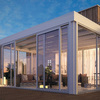 Realizzare Veranda in PVC