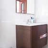 Piccola ristrutturazione bagno