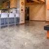 Piccola Ristrutturazione Casa