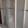 Adattare Bagno Per Disabili