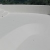 Ristrutturare Piscina