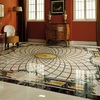 Lucidare Pavimenti Casa