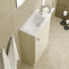 Piccola Ristrutturazione Bagno