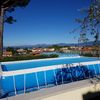 Costruire Piscina Altri Materiali