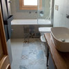 Ristrutturare Bagno