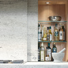 Progetto e Costruzione Casa