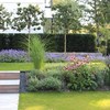 Manutenzione Giardino