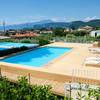 Rivestimento Per Piscina