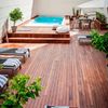Costruire Piscina Prefabbricata PVC