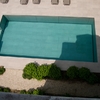 Costruire Piscina Prefabbricata PVC