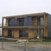 Costruire Casa Prefabbricata In Legno