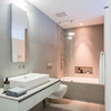 Piccola Ristrutturazione Bagno