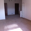 Dipingere Interno Casa