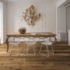 Carteggiatura e Verniciatura Legno