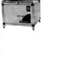 Mobili E Attrezzature Per Bar / Ristoranti