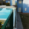 Piscine Smontabili / Kits Piscine