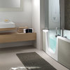 Piccola Ristrutturazione Bagno