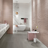 Piccola Ristrutturazione Bagno