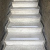 Levigare Marmo
