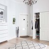 Realizzare Mobile Cartongesso
