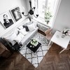 Dipingere Interno Casa