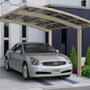 Realizzare Veranda In Alluminio