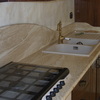 Mobili Cucina