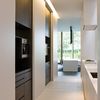 Ristrutturare Cucina