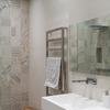 Ristrutturare Bagno