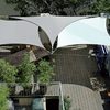 Fornire Tenda Da Sole (Senza Installazione)