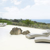 Costruzione piscina