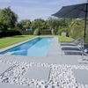 Costruire Piscina Prefabbricata PVC