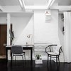 Piccola Ristrutturazione Casa