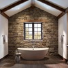 Ristrutturare Bagno