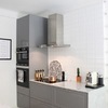 Mobili Cucina