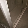 Installare Doccia o Vasca Da Bagno