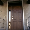 Installare Porta Blindata