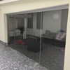 Fornire Vetri (Senza Montaggio)