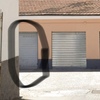 Automatizzare Porta Garage