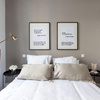 Ristrutturare Albergo