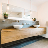 Ristrutturare Bagno